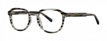 Original Penguin THE MOOCHER Eyeglasses