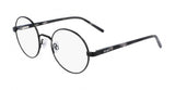 DKNY DK3003 Eyeglasses