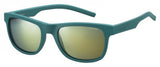 Polaroid Core Pld6015 Sunglasses