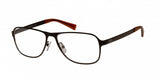 Armani Exchange 1008 Eyeglasses