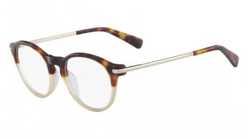 Longchamp LO2602 Eyeglasses