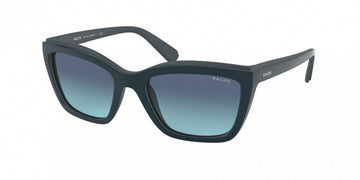 Ralph 5263 Sunglasses