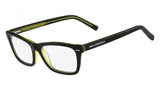 Karl Lagerfeld 824 Eyeglasses