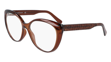 Longchamp LO2682 Eyeglasses
