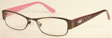 Candies A069 Eyeglasses