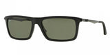 Ray Ban 4214 Sunglasses