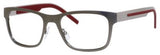 Dior Homme 0191 Eyeglasses