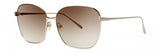 Vera Wang LUCCIOLA Sunglasses