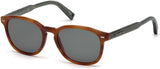 Ermenegildo Zegna 0005 Sunglasses