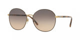 Burberry 3094 Sunglasses