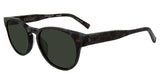 John Varvatos V532YLC51 Sunglasses