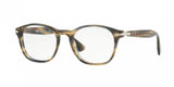 Persol 3122V Eyeglasses