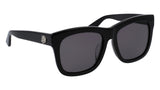 Gucci Sensual Romantic GG0032SA Sunglasses