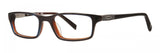 Timex ZIP-LINE Eyeglasses