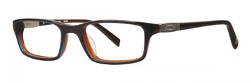 Timex ZIP-LINE Eyeglasses