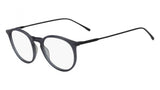 Lacoste L2815 Eyeglasses