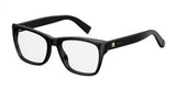 Max Mara Mm1308 Eyeglasses