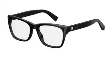 Max Mara Mm1308 Eyeglasses