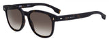 Hugo Boss 0956 Sunglasses