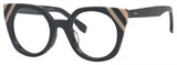 Fendi Ff0246 Eyeglasses