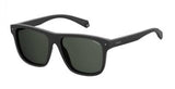 Polaroid Core Pld6041 Sunglasses