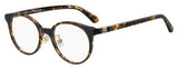 Kate Spade Genell Eyeglasses