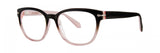 Zac Posen VIOLA Eyeglasses