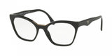 Prada Heritage 09UV Eyeglasses