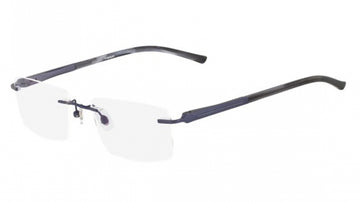 Airlock AIRLOCK PRESTIGE 204 Eyeglasses