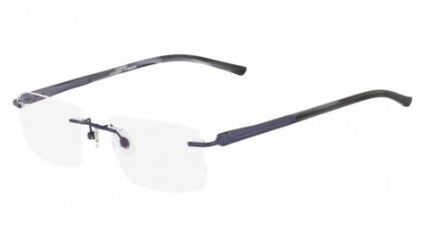 Airlock AIRLOCK PRESTIGE 204 Eyeglasses