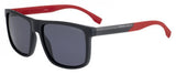 Hugo Boss 0879 Sunglasses