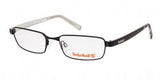 Timberland 5045 Eyeglasses