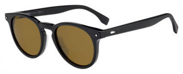 Fendi FfM0001 Sunglasses