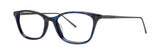 Vera Wang ANTLIA Eyeglasses