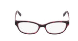 Kilter 5000 Eyeglasses