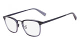 Nautica 8116 Eyeglasses