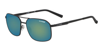 Arnette Kallio 3079 Sunglasses