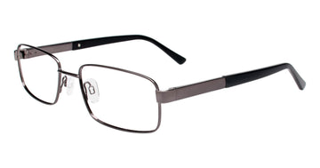Sunlites 4001 Eyeglasses