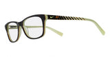 Nike NIKE 5509 Eyeglasses