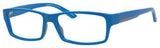 Smith BroadcastXl Eyeglasses