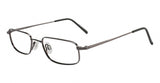 Flexon FLEXON 628 Eyeglasses