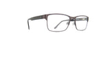 459000 - Gunmetal/black Marble