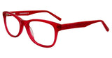 Converse K405BLE49 Eyeglasses