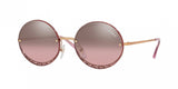 Vogue 4118S Sunglasses