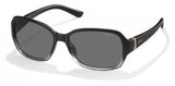 Polaroid Core Pld5014 Sunglasses