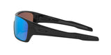 930708 - Polished Black - Prizm Deep Water Polarized