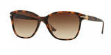 Versace 4290BA Sunglasses