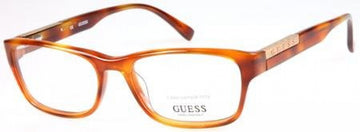 Guess 1735 Eyeglasses