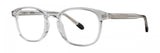 Original Penguin THE STEWART Eyeglasses
