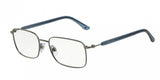 Giorgio Armani 5045 Eyeglasses